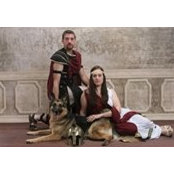 Kevin Trant's photo