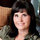 Jennifer McLauchlan