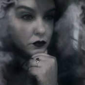LiLi Padilla-Gamblings foto
