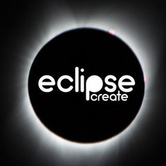 Eclpse Create