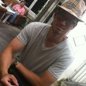 Warren Law's photo