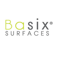 Basix Surfaces