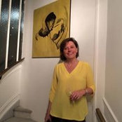 Florence Destang's photo