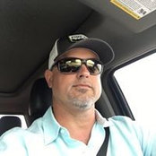 Scott Wells's photo