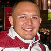 Dávid Botond Hangyási's photo