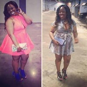 Jemeka Harris's photo