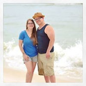 Emily Park's photo
