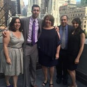 Colleen Tambuscio's photo