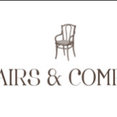 Chairs & Company's profile photo