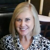 Cindy Calderman's photo