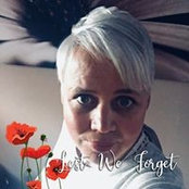 Tammy Townsend's photo