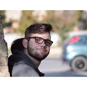 Stefan Savu's photo