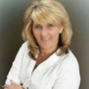 Michelle Brown's photo