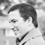 Tyler Tuite's photo