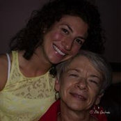 Vanessa Giornofelice's photo