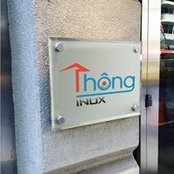 Bo Anhvu's photo