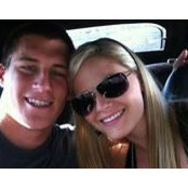 Matt Sandgren's photo