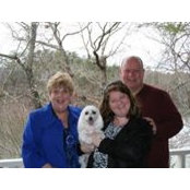 Brooks Mouchette's photo