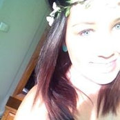 Kaitlyn Gale's photo