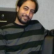 Foto von Behnam Emamian