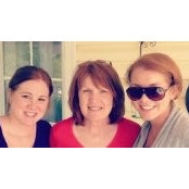 Theresa Ewing's photo
