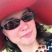 Jennifer McDorr's photo