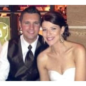 Jamie Brewer's photo