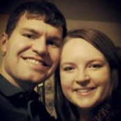 Kayla Rasmussen's photo
