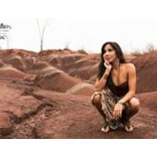 Chenez Power's photo