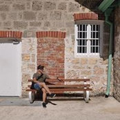 Sherman Koh's photo