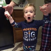 Kim Bleecher's photo