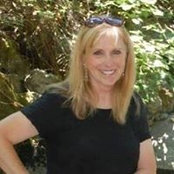 Judith Dechesere-boyle's photo