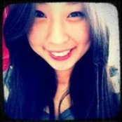 Natalie Heng's photo