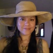 Michelle Vandeneikhof's photo