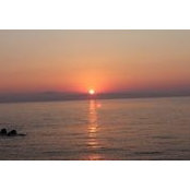 Giusy Nardo's photo