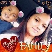 Jasmine Chavez's photo