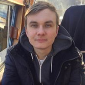 Foto von Алексей Новиков