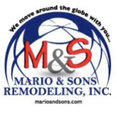 Mario and Sons Remodeling & Design's profile photo