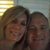 Stacy Foxworthy's photo