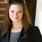 Jennifer Beechs foto