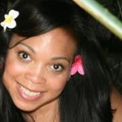 Stacy Ybarra's photo