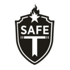 Safe-T by DNCTAG
