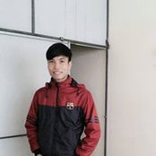 Alex KaKa's photo
