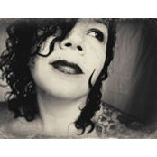 Anna Caradonna's photo