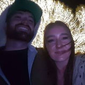 Hayden Johnson's photo