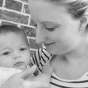 Claire Wright's photo
