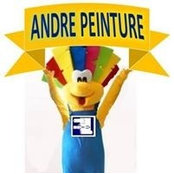 André Hermanns foto