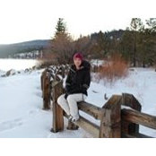Fiona Price's photo
