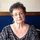 melba_greene