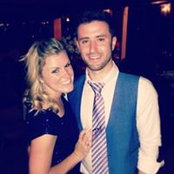 Jason Woolsey's photo